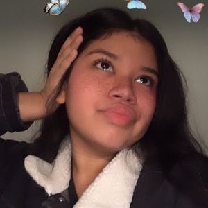 Meet your Posher, Angeless